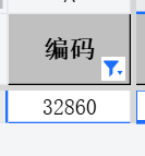 PURITANSPRIDE普丽普莱维生素B12片30片