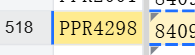 PPR4298  高效力维生素D3胶囊5000IU100粒
