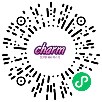 111111111111111111111111111111