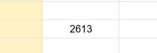 2613普丽普莱益生菌乳酸菌片250片