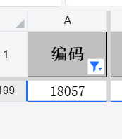 PURITANSPRIDE普丽普莱白藜芦醇胶囊60粒/瓶